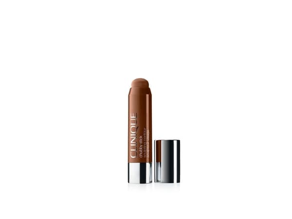 Clinique Chubby Contour Curvy Contour 01