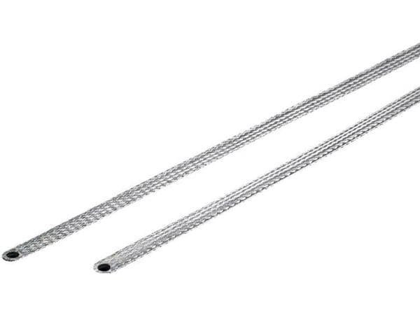 Rittal 2412.210, 200 mm