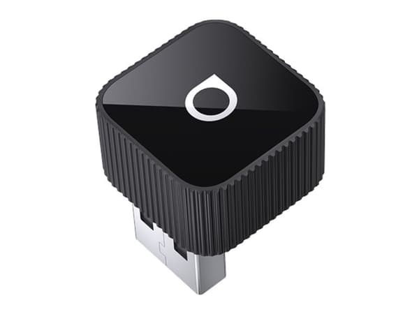 Ottocast CP88-T2 Mini CarPlay & Android trådløs adapter
