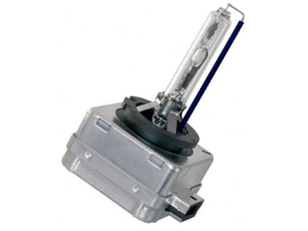 Osram Original Xenarc - D1S Xenon Pære