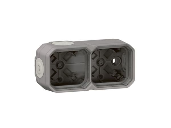 Legrand 069672L, 1 kpl