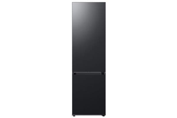 Samsung RB38C7B4EB1/EF kjøleskap