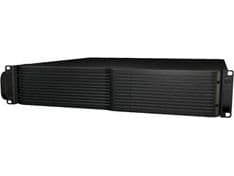 Emerson 48V akkumoduuli (PSRT3-48VBXR)