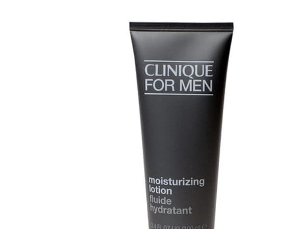 CLINIQUE MEN MOISTURIZING LOTION 100ML