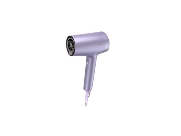 Philips 7000 Series BHD720 - Hårtork