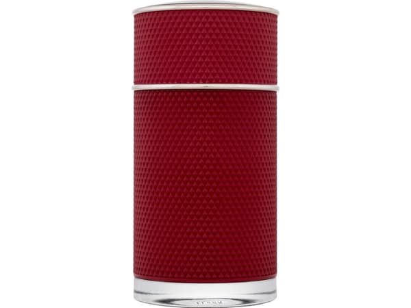 Dunhill Icon Racing Red Eau De Parfum 100 ml (man)