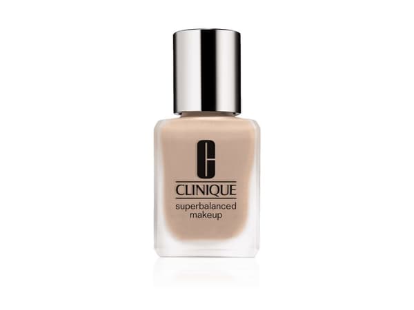 Clinique Superbalanced Makeup dam 30 ml