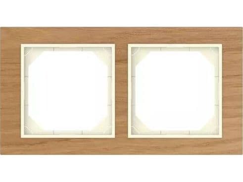 Harry Potter FRAME 2 SPACE R01 QR1000
