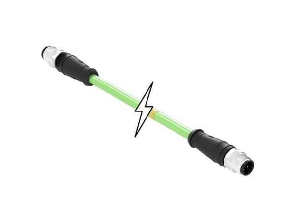 Molex 1201088308