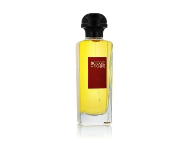 Hermès Rouge Hermes EDT W 100 ml