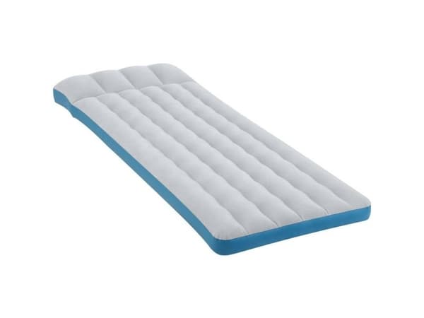 INTEX Camping Mat 72 x 189 x 20 cm