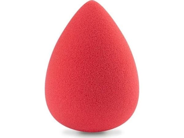 LOVELY_Delicious Blender makeup sponge Strawberry