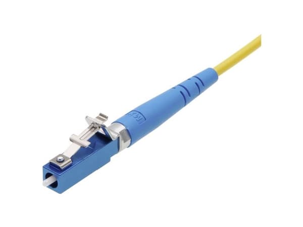 Molex 106397-1304