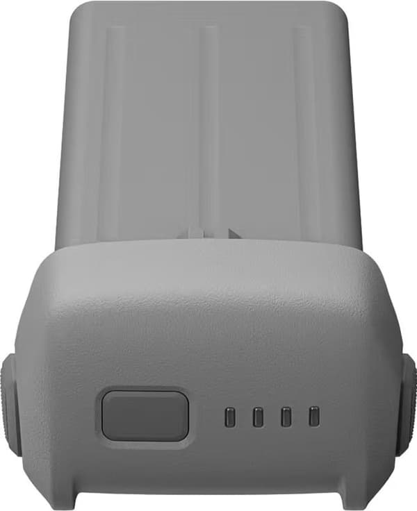 DJI CP.FP.00000306.01, Batteri, DJI