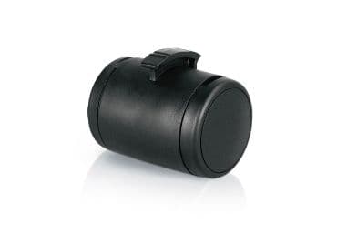flexi Multi boks, sort