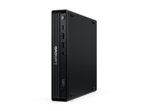 LENOVO PSG 13A4004FUK