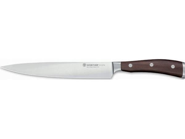 Keittiöveitsi 20 cm - Ikon