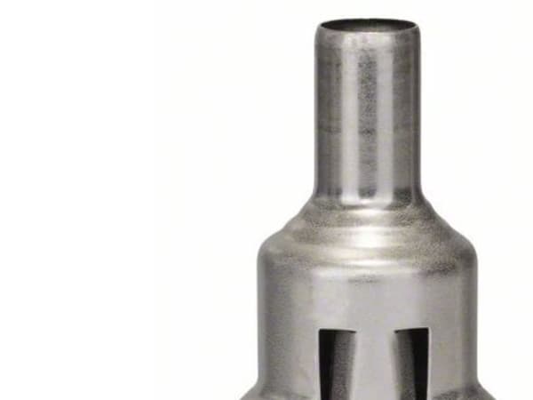Bosch - Reduksjonsdyse - 9 mm