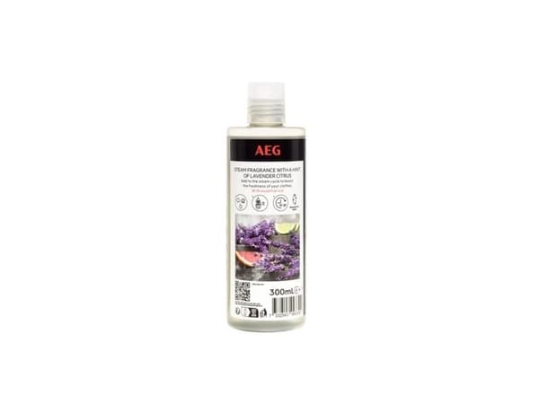 AEG A2WASF00, 300 ml, Pullo, 170 mm, 5,5 cm