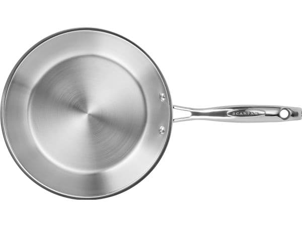 Scanpan 24 cm stekpanna - STS