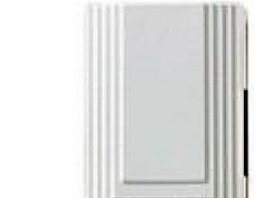 Klocka Big Ben D230