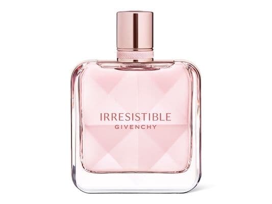 Givenchy Irresistible Givenchy Eau De Toilette Spray 80ml