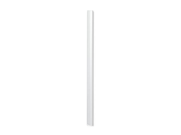 Durable 291019, Transparent, 30 ark, 13 mm, 210 mm, 100 styck