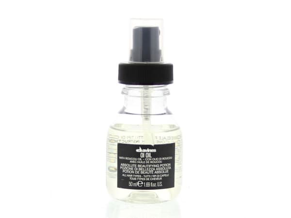 Davines Oi Oil Celebrative 50 ml