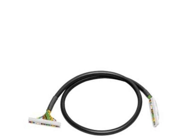 Siemens 6ES79235BD000CB0