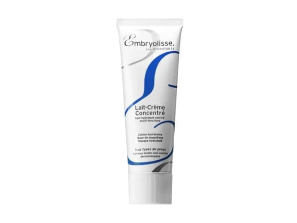 EMBRYOLISSE Lait-Creme Concentre 75ml