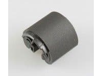 HP RB2-1820-040CN, Roller