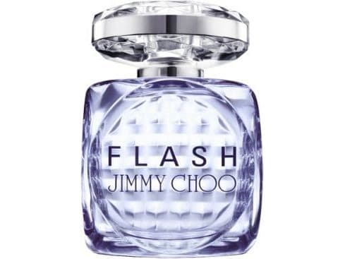 JIMMY CHOO FLASH (W) EDP/S 100 ml