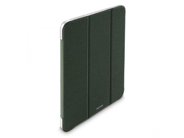 TC terra iPad 10.9" 10:e gen 2022 green
