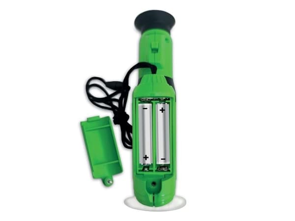 Brainstorm Outdoor Adventure Mega Explorer Kit