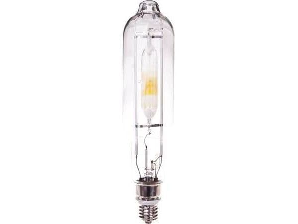 Philips HPI-T 2000W/542 E40 380V 1SL/4