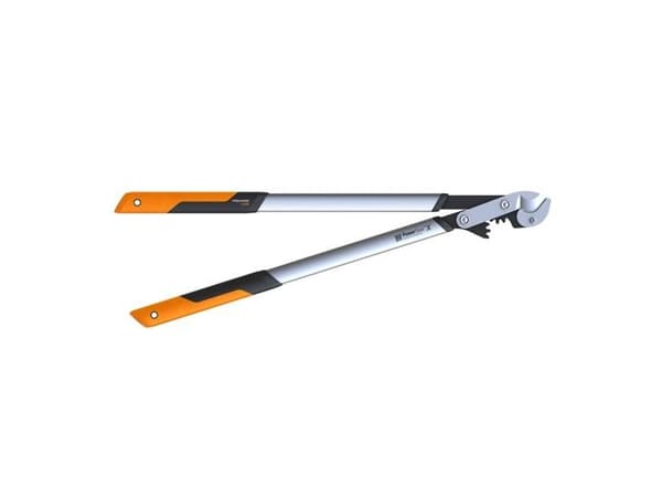 Fiskars PowerGear X LX99-L - Örnnäbb