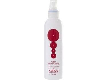 Kallos KJMN Flat Iron Spray 200 ml