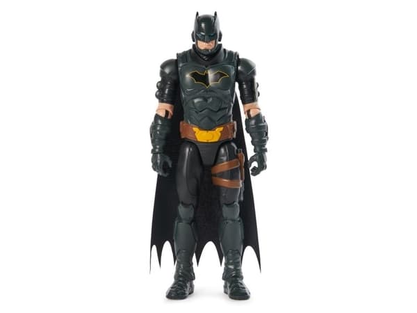 Batman-figur S6 30 cm