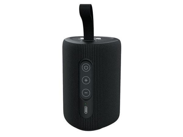 Højtaler Bluetooth Mini 6W IPX6