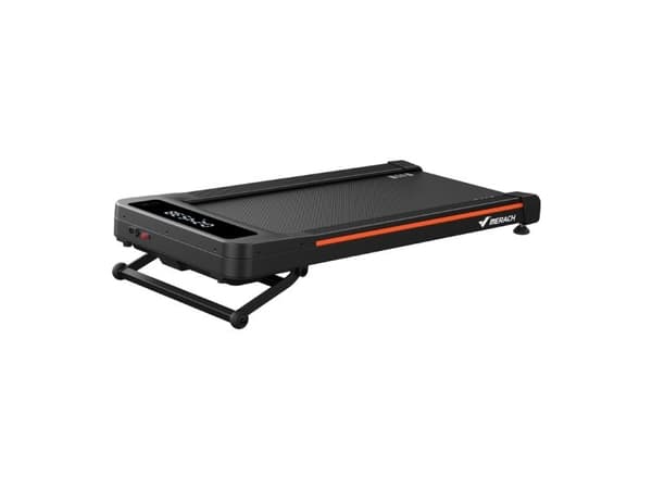 MERACH MR-T25B2 Electric Treadmill