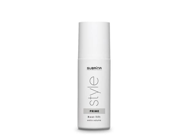 Subrina Style Prime - Professional Styling Agent