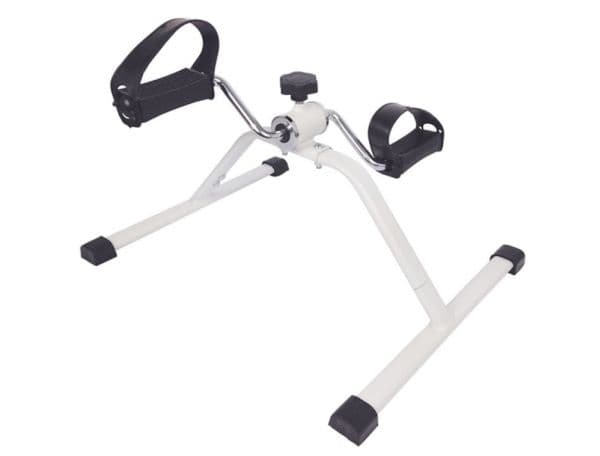 Tunturi 14TUSCL267, Spinningcykel