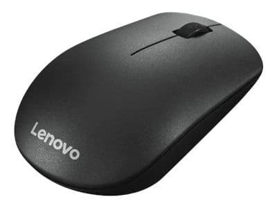 Kilimelis LENOVO 400 USB-C WIRELESS COMPACT MOUSE