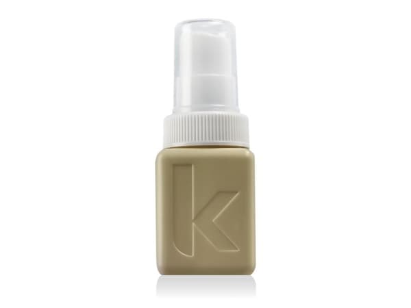 Kevin Murphy Hair Resort Spray 40ml