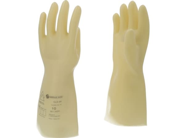 KS Tools 117.0063