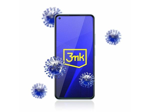 3MK FlexibleGlass, Mi 11 Lite 5G, 1 styck