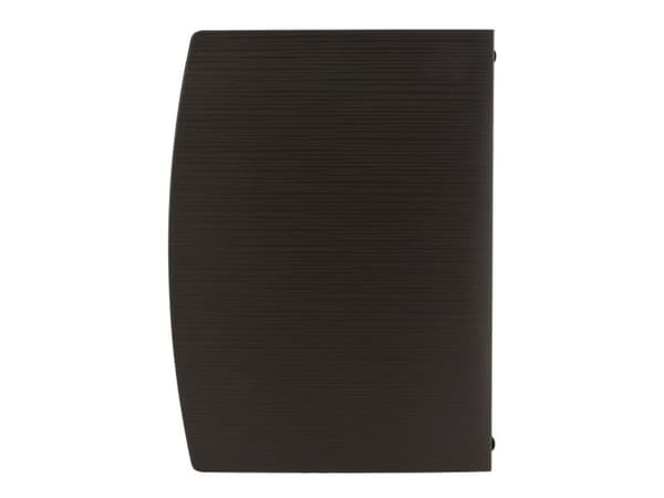 Securit® A4 RIO bords-/menykort i svart