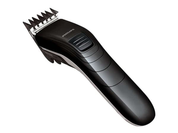Philips Hair Clipper Qc511515