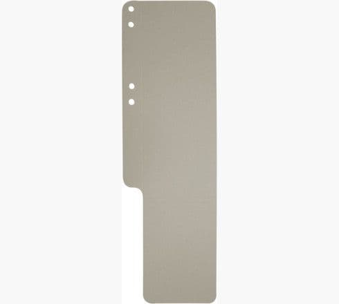 Exacompta filhaler 10,0 x 32,0 cm