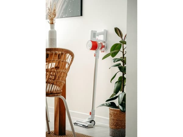 Adler AD 7051 dammsugare